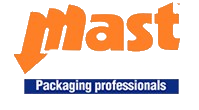 Mast Company